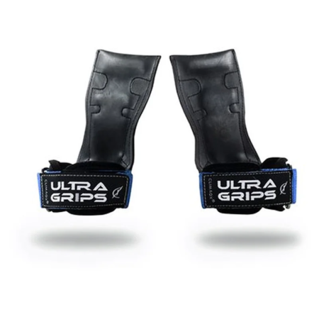 climaqx ultra grips blue m.webp