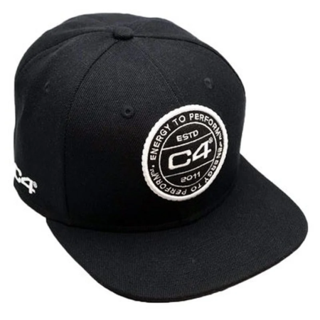 cellucor cap white c4.webp