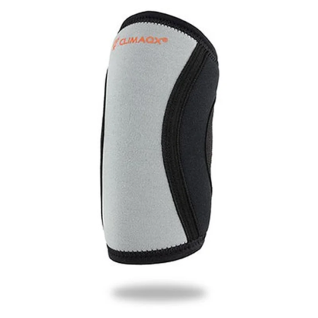 climaqx arm sleeves grey 2xl.webp