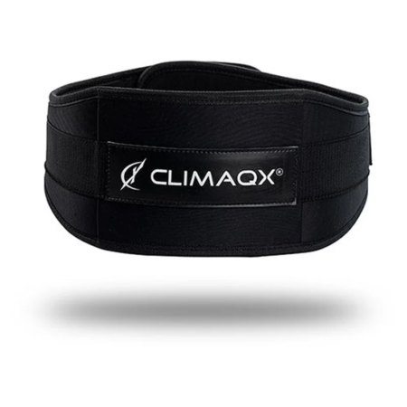 climaqx gamechanger belt black l.webp