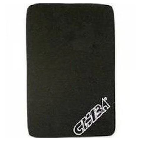 chiba 40740 powerpads one size black.webp