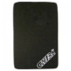 chiba 40740 powerpads one size black.webp