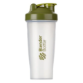 bb classic shaker 820ml 2.webp