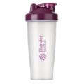 bb classic shaker 820ml 3.webp