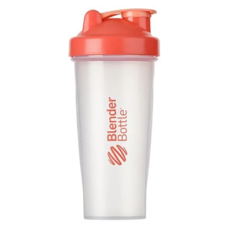 bb classic shaker 820ml.webp