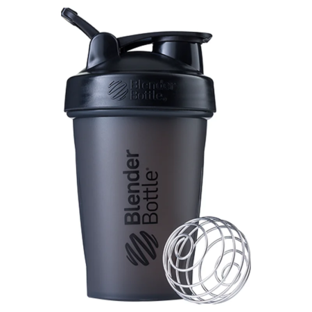 bb classic loop shaker 590ml black.webp