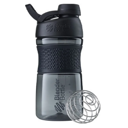 bb sportmixer twist 590ml black.webp