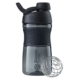 bb sportmixer twist 590ml black.webp
