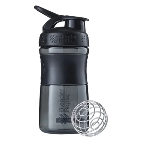 bb sportmixer 590ml black black.webp