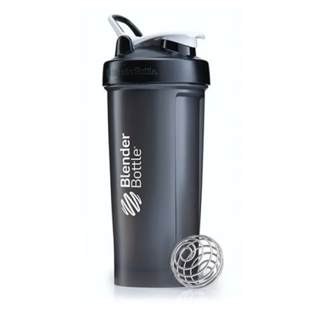 bb pro45 shaker 1300ml clear black.webp