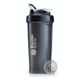 bb pro45 shaker 1300ml clear black.webp