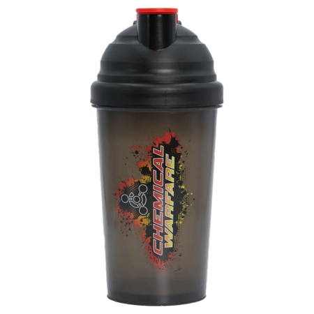 chemical warfare shaker.webp