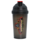chemical warfare shaker.webp