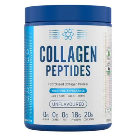 applied collagen peptides 300gr.webp