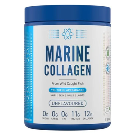 applied marine collagen 300gr.webp