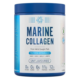 applied marine collagen 300gr.webp
