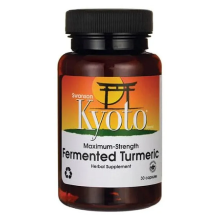 swk019 kyoto fermented tumeric 30 caps exp 01 02 2024.webp