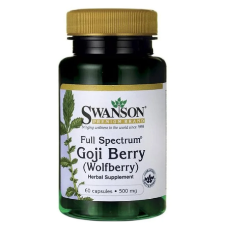 sw1115 goji berry wolfberry 500mg 60 caps.webp