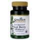 sw1115 goji berry wolfberry 500mg 60 caps.webp