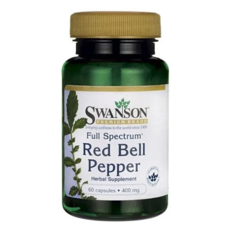 sw1282 red bell pepper 400mg 60 caps exp 01 10 2023.webp