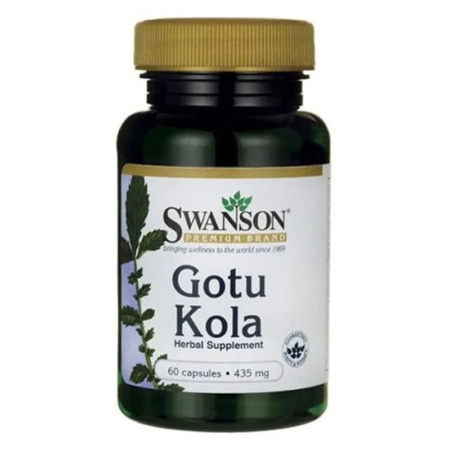 sw1332 gotu kola 435mg 60 caps exp 01 01 2024.webp