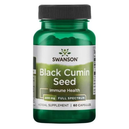 sw1361 black cumin seed 400mg 60caps.webp