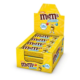 m m protein bar 12x51gr peanut m m.webp