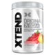 xtend 1lbs raspberry pineapple.webp