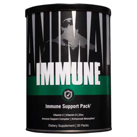 animal immune pak 30 packs.webp