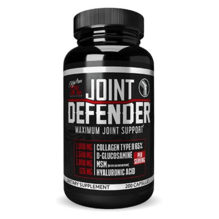 joint defender 200 caps.webp