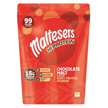 maltesers protein powder 480gr.webp