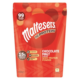 maltesers protein powder 480gr.webp