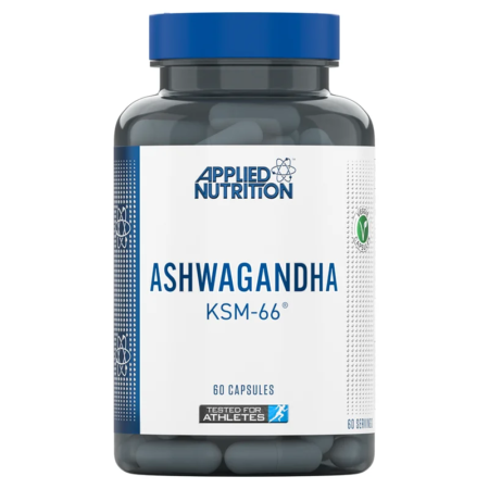 applied aswagandha ksm66 plus astragin 60 caps.webp