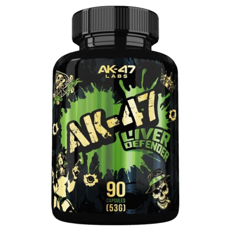 ak 47 labs liver defender 90 caps.webp