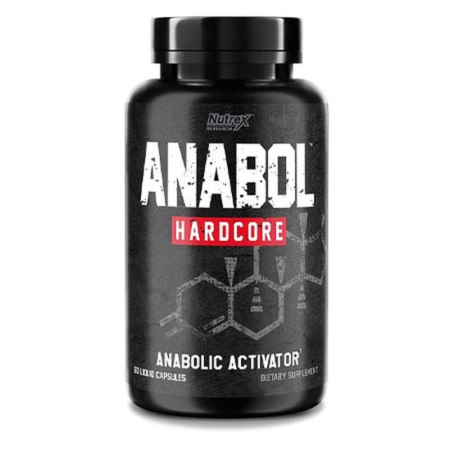 nutrex anabol hardcore 60 liquid gels exp 30 06 2025.webp