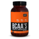 qnt bcaa plus vit b6 100 caps exp 5 25.webp