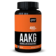 qnt aakg 4000 100 tabs.webp