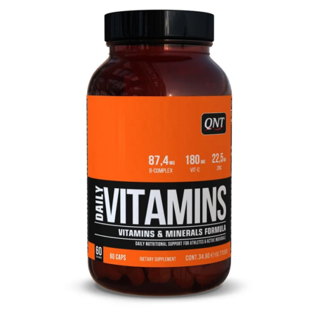 qnt daily vitamins 60 caps.webp