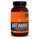 qnt daily vitamins 60 caps.webp