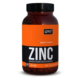 qnt zinc 100 caps.webp