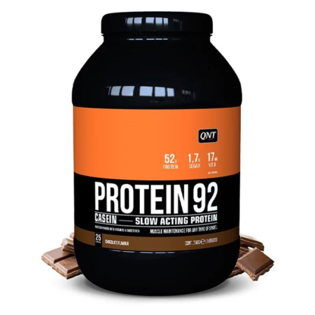 qnt protein92 micellar 750gr chocolate exp 27 5 2025.webp