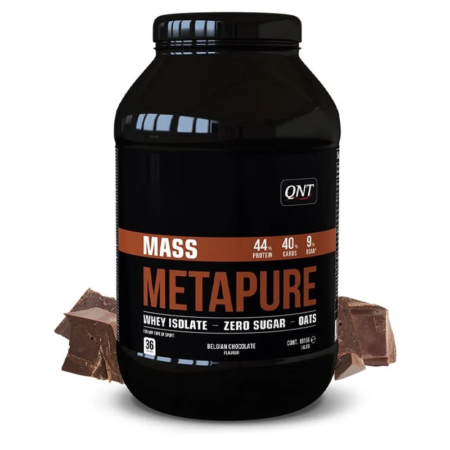 qnt metapure mass 1815gr chocolate.webp