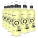 qnt carbo load 12x700ml lemon lime.webp