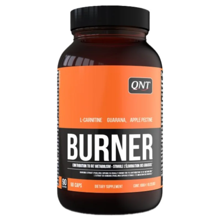 qnt burner 90 caps.webp