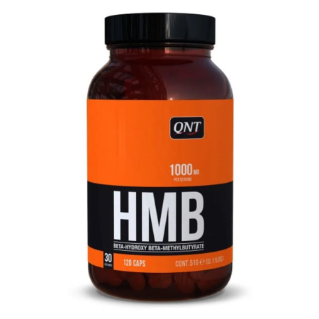 qnt hmb 250mg 120 caps.webp