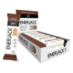 qnt enerjack 12x75gr double chocolate exp 24 12 2023.webp