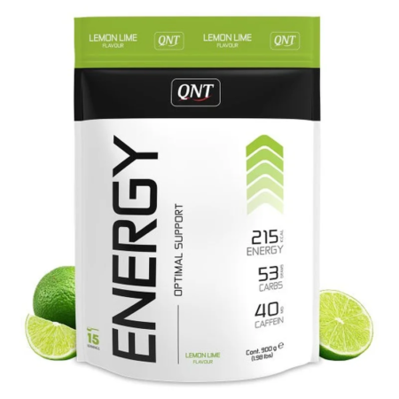 qnt energy powder 900gr lemon lime.webp