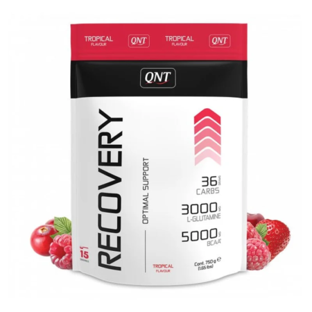 qnt recovery powder 750gr tropical.webp