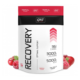 qnt recovery powder 750gr tropical.webp