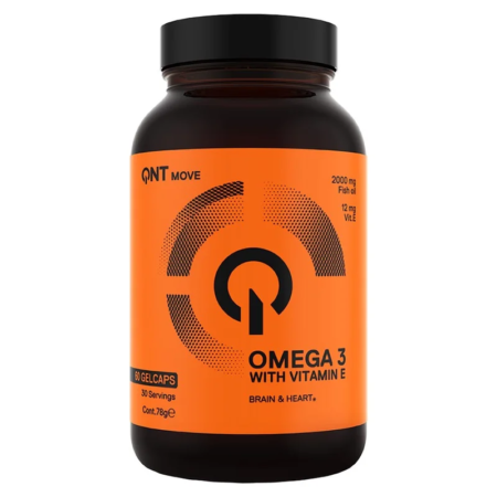 qnt omega 3 1000mg 60 gel caps.webp